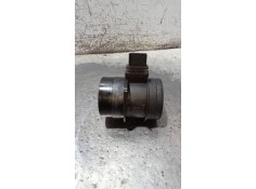 Recambio de caudalimetro para audi a4 avant (8k5) (2008) 2.0 16v tdi referencia OEM IAM 0281002735 03G906461C 