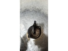 Recambio de caudalimetro para audi a4 avant (8k5) (2008) 2.0 16v tdi referencia OEM IAM 0281002735 03G906461C  2