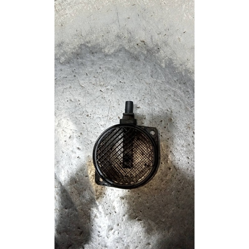 Recambio de caudalimetro para audi a4 avant (8k5) (2008) 2.0 16v tdi referencia OEM IAM 0281002735 03G906461C 