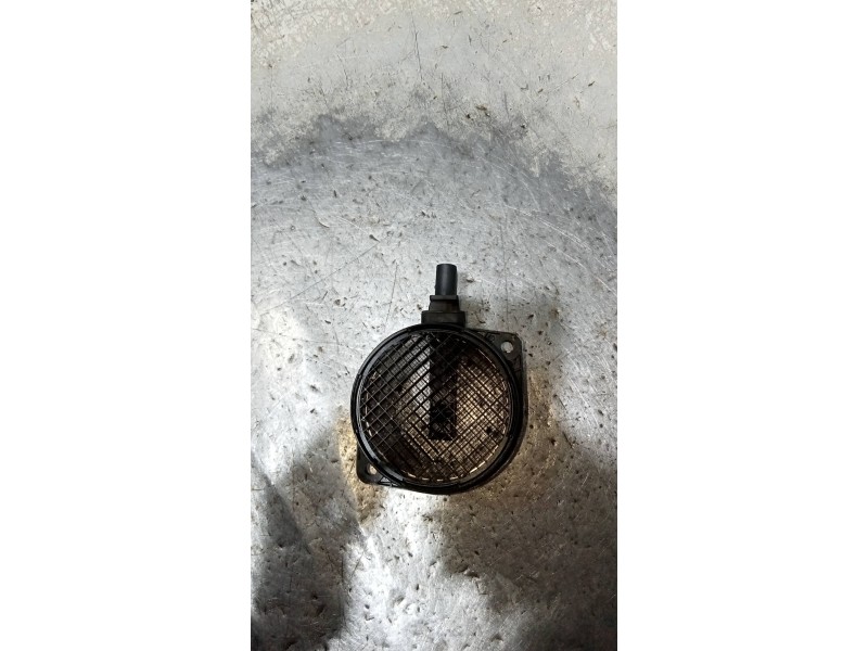 Recambio de caudalimetro para audi a4 avant (8k5) (2008) 2.0 16v tdi referencia OEM IAM 0281002735 03G906461C 