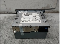 Recambio de sistema audio / radio cd para opel signum elegance referencia OEM IAM 13190853   2