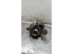 Recambio de turbocompresor para nissan primera trav. (wp11) básico referencia OEM IAM 144112J620 4522152  2