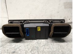 Recambio de pantalla multifuncion para opel signum elegance referencia OEM IAM 24461295 5WK70092  2