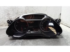 Recambio de cuadro instrumentos para audi a4 avant (8k5) (2008) 2.0 16v tdi referencia OEM IAM 8K0920900C  