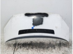 Recambio de capot para ford transit caja cerrada ´06 ft 330 k (corto) lkw (camion) referencia OEM IAM   