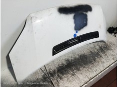 Recambio de capot para ford transit caja cerrada ´06 ft 330 k (corto) lkw (camion) referencia OEM IAM    2