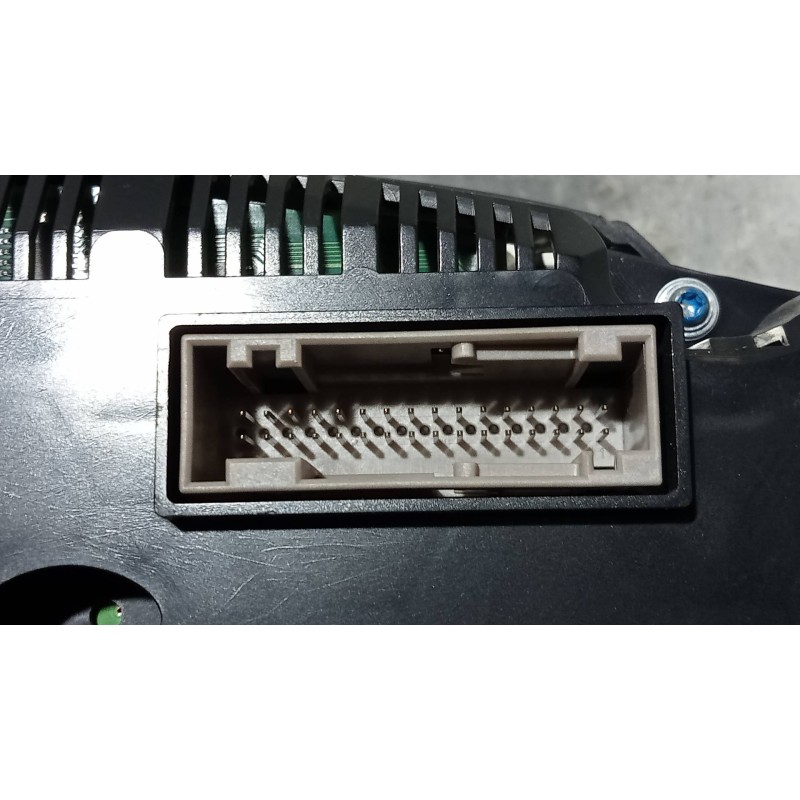 Recambio de cuadro instrumentos para audi a4 avant (8k5) (2008) 2.0 16v tdi referencia OEM IAM 8K0920900C  