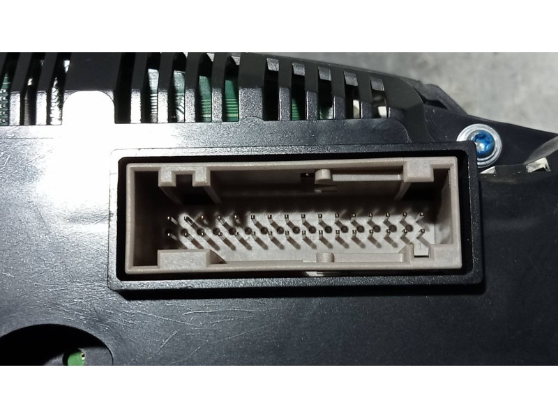 Recambio de cuadro instrumentos para audi a4 avant (8k5) (2008) 2.0 16v tdi referencia OEM IAM 8K0920900C  