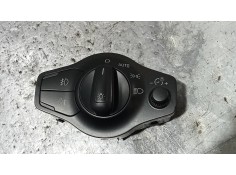 Recambio de mando luces para audi a4 avant (8k5) (2008) 2.0 16v tdi referencia OEM IAM 8K0941531Q  