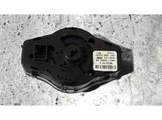 Recambio de mando luces para audi a4 avant (8k5) (2008) 2.0 16v tdi referencia OEM IAM 8K0941531Q   2