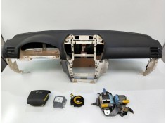 Recambio de kit airbag para kia sorento 2.5 crdi concept referencia OEM IAM   