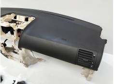 Recambio de kit airbag para kia sorento 2.5 crdi concept referencia OEM IAM    2