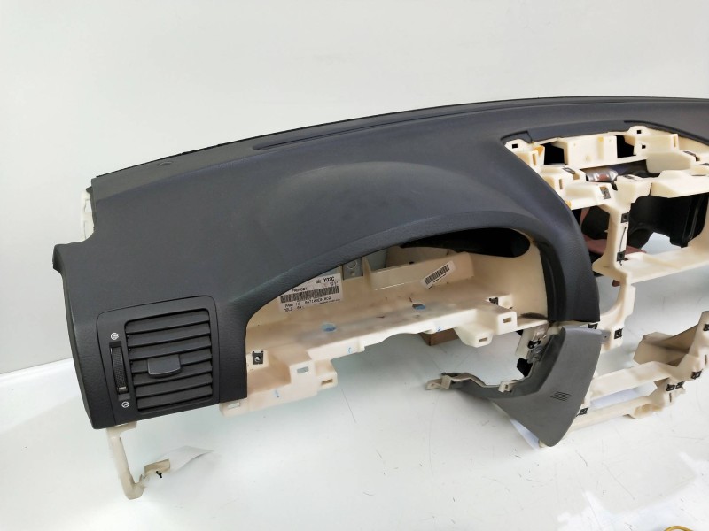 Recambio de kit airbag para kia sorento 2.5 crdi concept referencia OEM IAM   