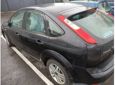 ford focus berlina (cap) del año 2006 2