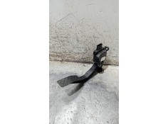 Recambio de potenciometro pedal para audi a4 avant (8k5) (2008) 2.0 16v tdi referencia OEM IAM 8K1721523 6PV00950500 
