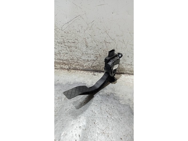 Recambio de potenciometro pedal para audi a4 avant (8k5) (2008) 2.0 16v tdi referencia OEM IAM 8K1721523 6PV00950500 