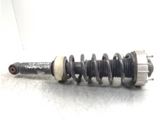 Recambio de amortiguador trasero derecho para volkswagen touareg (7la) 3.0 v6 tdi dpf referencia OEM IAM 7L6512021AC  
