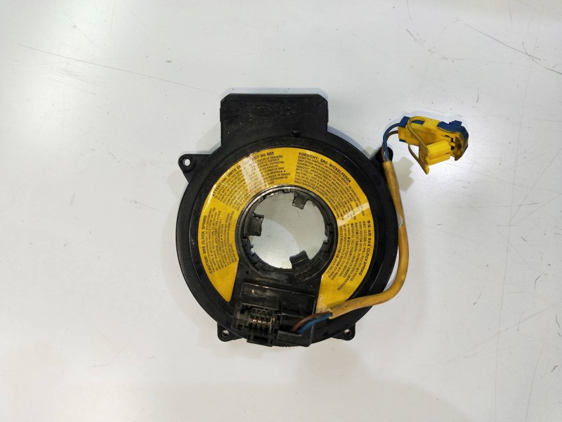 Recambio de kit airbag para kia sorento 2.5 crdi concept referencia OEM IAM   