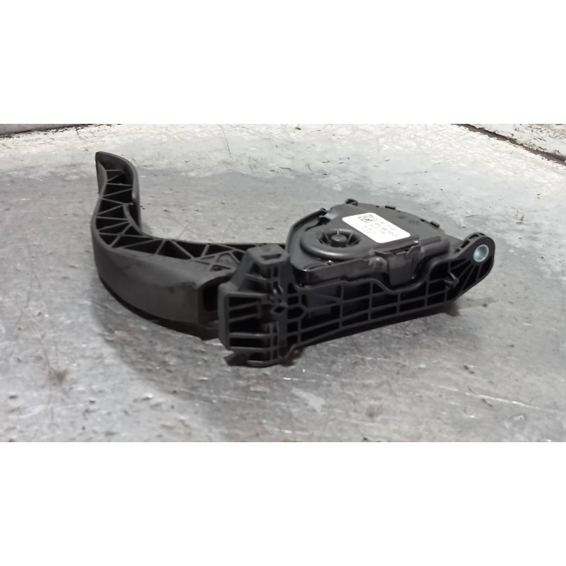 Recambio de potenciometro pedal para audi a4 avant (8k5) (2008) 2.0 16v tdi referencia OEM IAM 8K1721523 6PV00950500 