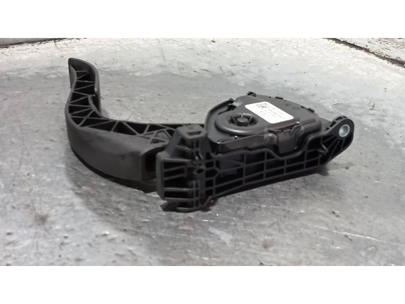 Recambio de potenciometro pedal para audi a4 avant (8k5) (2008) 2.0 16v tdi referencia OEM IAM 8K1721523 6PV00950500 