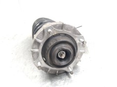 Recambio de amortiguador trasero derecho para volkswagen touareg (7la) 3.0 v6 tdi dpf referencia OEM IAM 7L6512021AC   2