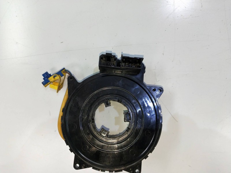 Recambio de kit airbag para kia sorento 2.5 crdi concept referencia OEM IAM   