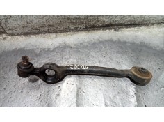 Recambio de brazo suspension inferior delantero izquierdo para audi a6 berlina (c4) 2.5 tdi referencia OEM IAM   