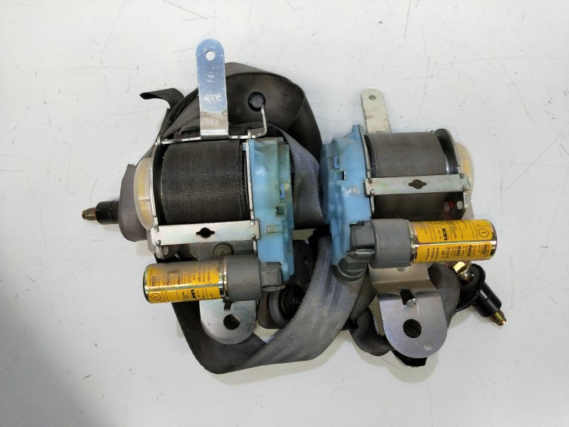Recambio de kit airbag para kia sorento 2.5 crdi concept referencia OEM IAM   