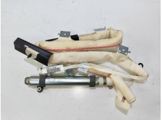Recambio de airbag cortina delantero derecho para kia sorento 2.5 crdi concept referencia OEM IAM 600942800E  