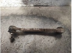 Recambio de brazo suspension superior trasero derecho para bmw x5 (e70) 3.0d referencia OEM IAM 6770970  