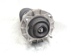 Recambio de amortiguador trasero izquierdo para volkswagen touareg (7la) 3.0 v6 tdi dpf referencia OEM IAM 7L6513029G   2