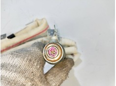 Recambio de airbag cortina delantero derecho para kia sorento 2.5 crdi concept referencia OEM IAM 600942800E   2