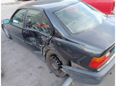 bmw serie 3 berlina (e36) del año 1993 2