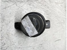 Recambio de faro antiniebla derecho para nissan x-trail (t30) comfort referencia OEM IAM   