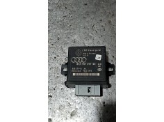 Recambio de modulo electronico para audi a4 avant (8k5) (2008) 2.0 16v tdi referencia OEM IAM 8K590735700  