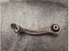 Recambio de brazo suspension superior trasero izquierdo para bmw x5 (e70) 3.0d referencia OEM IAM   