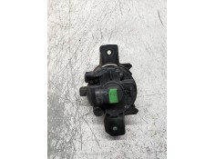 Recambio de faro antiniebla derecho para nissan x-trail (t30) comfort referencia OEM IAM    2