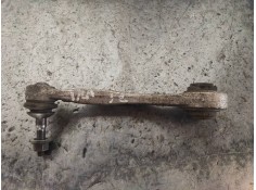 Recambio de brazo suspension superior trasero izquierdo para bmw x5 (e70) 3.0d referencia OEM IAM    2