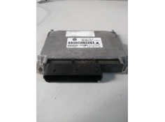 Recambio de centralita cambio automatico para volkswagen touareg (7la) 3.0 v6 tdi dpf referencia OEM IAM 5WP2209017 0AD927755AT 