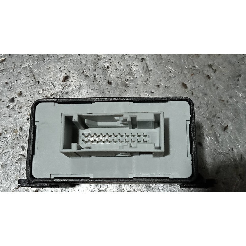 Recambio de modulo electronico para audi a4 avant (8k5) (2008) 2.0 16v tdi referencia OEM IAM 8K590735700  