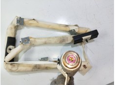 Recambio de airbag cortina delantero izquierdo para kia sorento 2.5 crdi concept referencia OEM IAM 600942801E   2