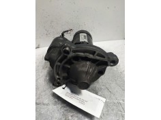 Recambio de motor arranque para peugeot 307 berlina (s2) x-line referencia OEM IAM    2