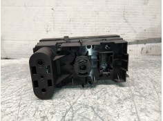 Recambio de mando luces para opel signum elegance referencia OEM IAM 13177070   2