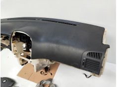 Recambio de kit airbag para kia cerato 2.0 turbodiesel cat referencia OEM IAM    2