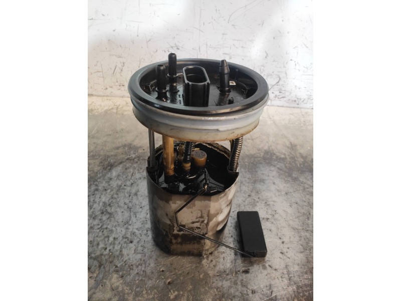 Recambio de bomba combustible para seat ibiza sc (6j1) sport referencia OEM IAM 6R0919050A A2C53304848 