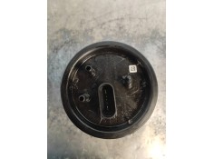 Recambio de bomba combustible para seat ibiza sc (6j1) sport referencia OEM IAM 6R0919050A A2C53304848  2