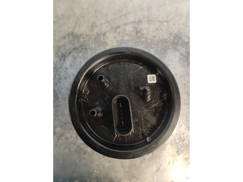 Recambio de bomba combustible para seat ibiza sc (6j1) sport referencia OEM IAM 6R0919050A A2C53304848 