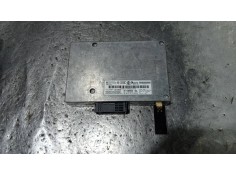 Recambio de modulo electronico para audi a4 avant (8k5) (2008) 2.0 16v tdi referencia OEM IAM 8T0862335C  