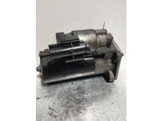 Recambio de motor arranque para volvo c30 d5 kinetic referencia OEM IAM 0001109264  