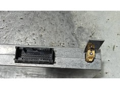 Recambio de modulo electronico para audi a4 avant (8k5) (2008) 2.0 16v tdi referencia OEM IAM 8T0862335C   2